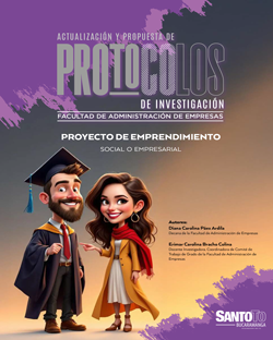 Proyecto de emprendi