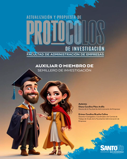 semilleros de inves