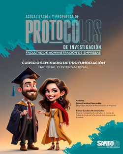 seminario de profundización